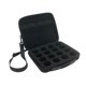 thumbnail image 5 of Estuche para bolas de billar Estuche para bolas blancas Portabolas ligero Hombro ajustable opcional Con correa, 5 of 9