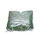 thumbnail image 5 of MERRYHAPY Artificial Verde Para Con Naturales Y Aspecto, 5 of 7