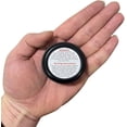 thumbnail image 4 of Labymos 1000 PCS Candle Warning Labels Candle Safety Sticker 1.5 Inch for DIY Candle Jars, 4 of 7