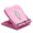 Pink, variant on Hyasfey Calf Stretcher Slant Board 10 Levels Adjustable Foot Massage Physical Therapy Incline Board Men Women Ankle Mobility Training Workout Wedge