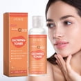 thumbnail image 4 of Fiudx Ofertas De La Semana Ácido Salicílico Agua-Exfoliación Suave Hamamelis Calmante Vitamina E Reparación Hidratante 100Ml, 4 of 6