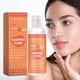 thumbnail image 4 of Hot6sl Liquidación de Ahorros de Verano Exfoliar Suave En Agua de Salicílico, Hamamelis, Vitamina E Calmante, Reparadora E Hidratante, 100 Ml, 4 of 7