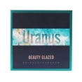 thumbnail image 3 of 9 Color Metallic Bright Eyeshadow Palette Glitter Eye Shadow Tray, 3 of 7