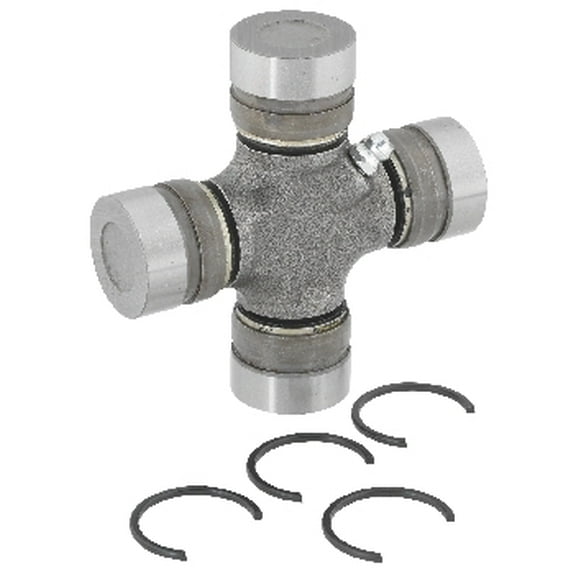 Universal Joint