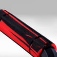 thumbnail image 2 of UEETEK Push-Up Bar Non-Slip Eva Grip for Sport Assorted Color 1Pair, 2 of 8