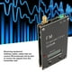 thumbnail image 4 of 500MW FM Transmisor, Transmisor FM Entrada Estéreo 2000m 88-108MHz 500MA Para Radio FM, 4 of 7