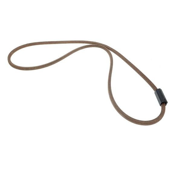 CUB CADET 754P05874 Transmission Drive V-Belt Ultima ZT1 ZT2 ZT3 Zero-Turn Mower