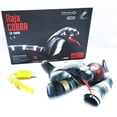 thumbnail image 4 of Infrared RC Remote Control Snake Realistic Prank Fun USB, 4 of 8