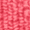 Coral Orange, variant on MALLONI HOME Ultra Soft 6 Pack Cotton Towel Set, Contains 2 Bath Towels 28x55 inch, 2 Hand Towels 16x24 inch & 2 Wash Coths 12x12 inch, Ideal for Everyday use, Compact & Lightweight - Peach