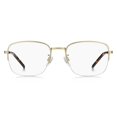 thumbnail image 1 of Lentes Oftálmicos Tommy Hilfiger Th 2163/F AOZ, 1 of 3