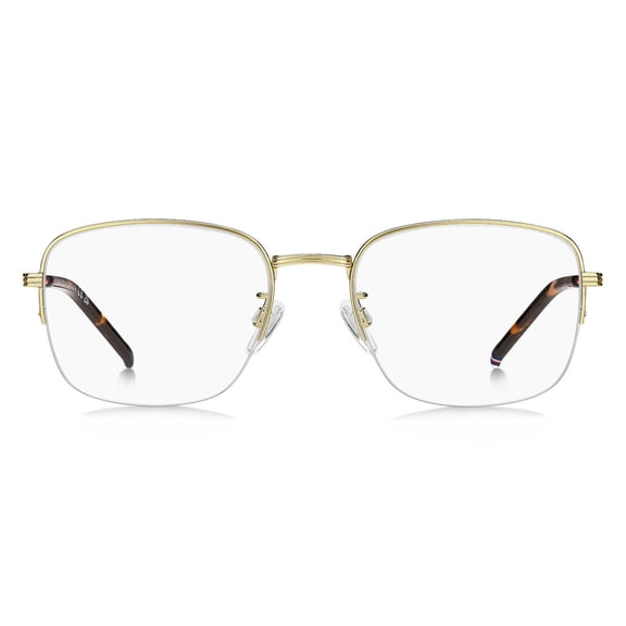 Lentes Oftálmicos Tommy Hilfiger Th 2163/F AOZ