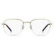 thumbnail image 1 of Lentes Oftálmicos Tommy Hilfiger Th 2163/F AOZ, 1 of 3