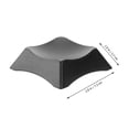 thumbnail image 4 of MasteelfCA 9Pcs Practical Soccer Balls Stand Display Holder Basketball Rack Support Base, 4 of 7