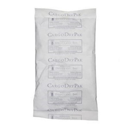 Dr Shrink Ds Cdri Cargo Dry Pak Plastic Desiccant Bag