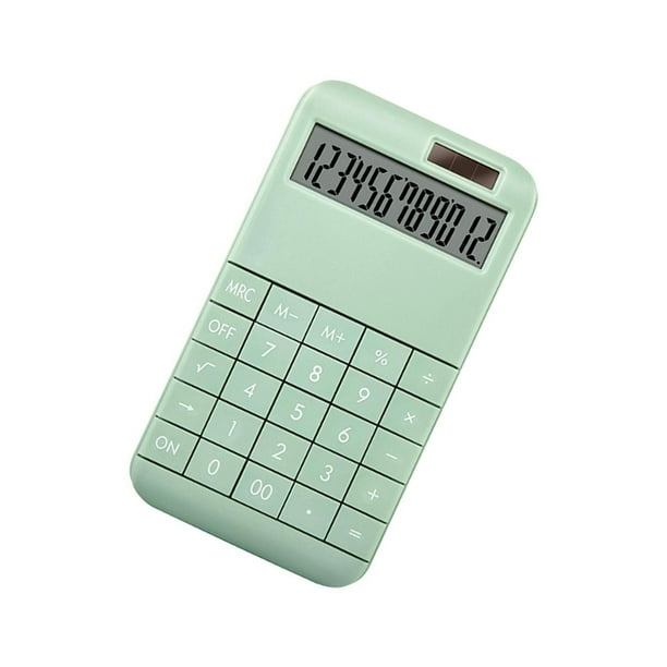 Modern calculator cheap