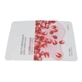 thumbnail image 3 of Mascarilla Facial Ccdes de Granada Roja Hidratante 25g, 3 of 8