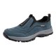 thumbnail image 1 of Zapatillas Casuales Zapatos de deporte informales para hombre, Zapatos de senderismo transpirables, Zapatos para correr para actividades al aire libre Wdftyju Tenis De Mujer Tenis De Hombre, 1 of 7