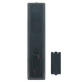 thumbnail image 3 of NH424UP Replacement Remote Control, Fit for Magnavox Smart TV 32MV306X/F7B 40MV336X/F7B 43MV347X/F7 50MV336X/F7B 55MV387Y/F7A 65MV378Y/F7 50MV376Y/F7B 50MV387Y/F7 50MV387Y/F7A, 3 of 5