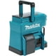 thumbnail image 5 of Cafetera Makita DCM501Z LXT® de 18 V /12 V máx. CXT® inalámbrica, 5 of 9