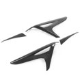 thumbnail image 2 of Oubit Tail Light Trim,Rear Tail Lamp Taillight Taillight Lampshade Cover Tail Lamp Decor Unbeatable Value, 2 of 9