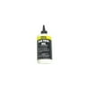 Cling surface Air Tool Oils - 15000