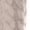 Beige, variant on Orange Socks for Women Fashion Women Winter Warm Leg Warmers Knitted Crochet Long Socks