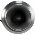thumbnail image 3 of Audiopipe 1" Titanium Tweeter 250W Max 4 ohm, 3 of 3