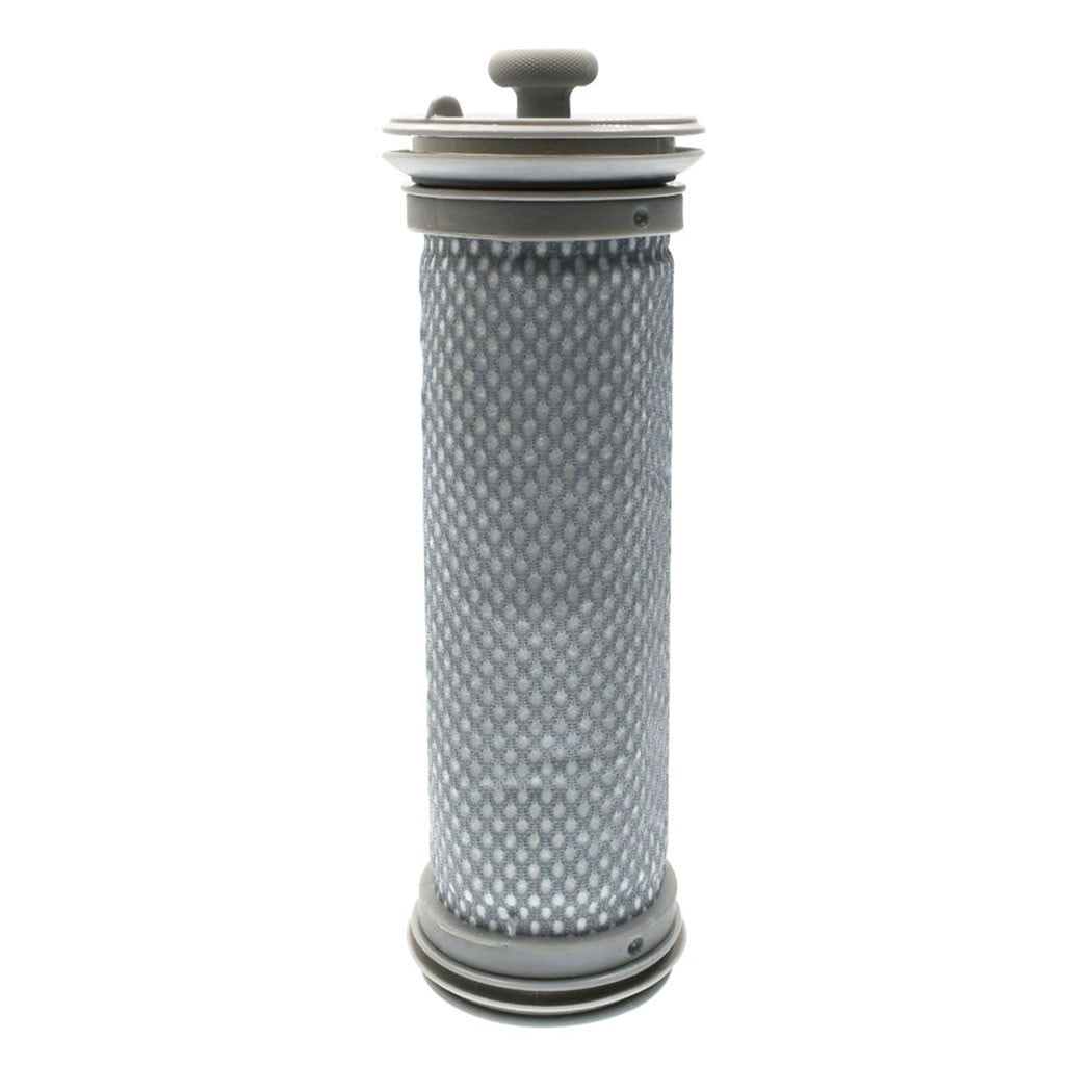 For Tineco Prefilter A10 A11 Hero 