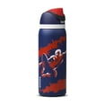 thumbnail image 1 of Botella Owala 950 ml FreeSip Marvel “Swing of Things”, 1 of 6