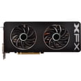 thumbnail image 2 of XFX AMD Radeon R9 290 Graphic Card, 4 GB DDR5 SDRAM, 2 of 5
