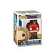 thumbnail image 3 of Figura Funko Pop Captain Marvel 4 Pulgadas, 3 of 3
