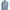 Light Blue, variant on snilers Scrubs for Men Modern V-Neck Scrub Top with Pockets Stretch Soft Short Sleeve Side Split Medical Uniform Shirts S-3XL