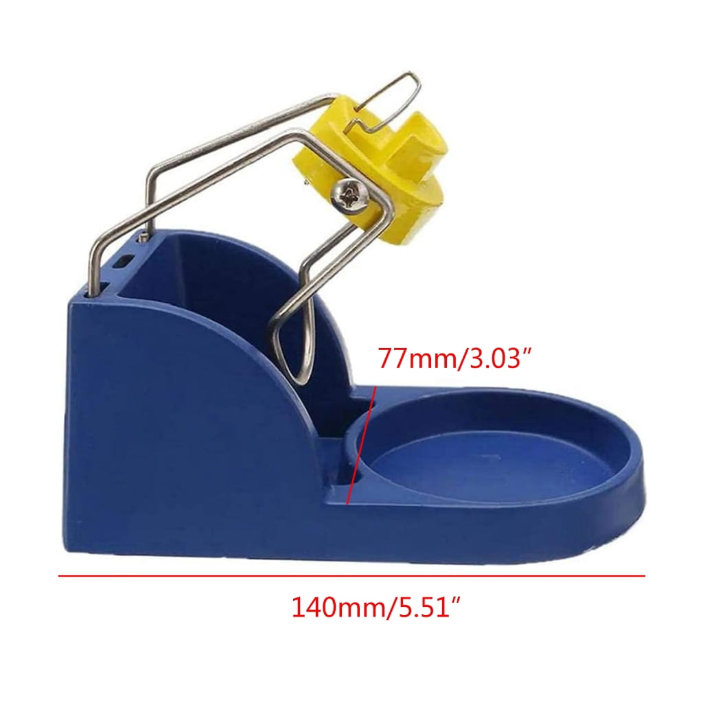 Yokua 951 Soldering Iron Stand Practical Soldering Iron Frame Soldering Iron Holder