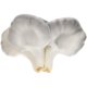 thumbnail image 1 of ColoMX Figura falsa de figuras de champiñones, 1 of 7