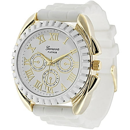 Aktion Mens Aktion Mens