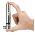 thumbnail image 2 of M-Wave 470268 Air Mini Frame Bicycle Pump, 2 of 3
