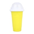 thumbnail image 1 of Home Ice Cream Shake Ice Cream In Squeeze The In Squeeze It Into Ice Red Ing, 1 of 5