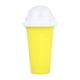 thumbnail image 1 of Home Ice Cream Shake Ice Cream In Squeeze The In Squeeze It Into Ice Red Ing, 1 of 5