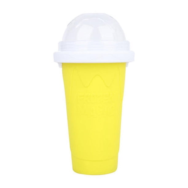 Home Ice Cream Shake Ice Cream In Squeeze The In Squeeze It Into Ice Red Ing
