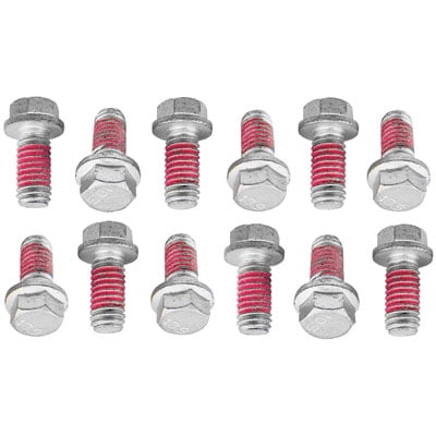 

Bolt Rotor Bolt Kit for KTM 125 SX 2012-2018