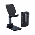 thumbnail image 1 of Soporte De Escritorio Para Celular Plegable Y Ajustable, 1 of 8