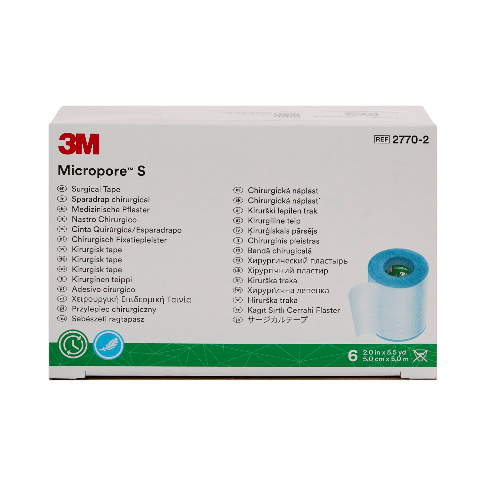 3M Micropore S Surgical Tape ON SALE with Unbeatable Prices