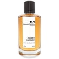 thumbnail image 2 of Mancera Roses Vanille by Mancera, 4 oz EDP Spray for Women, 2 of 13