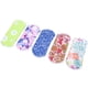 thumbnail image 3 of Protectores Diarios Reutilizables BuyWeek Compresas Menstruales Impermeables Lavables, 3 of 14