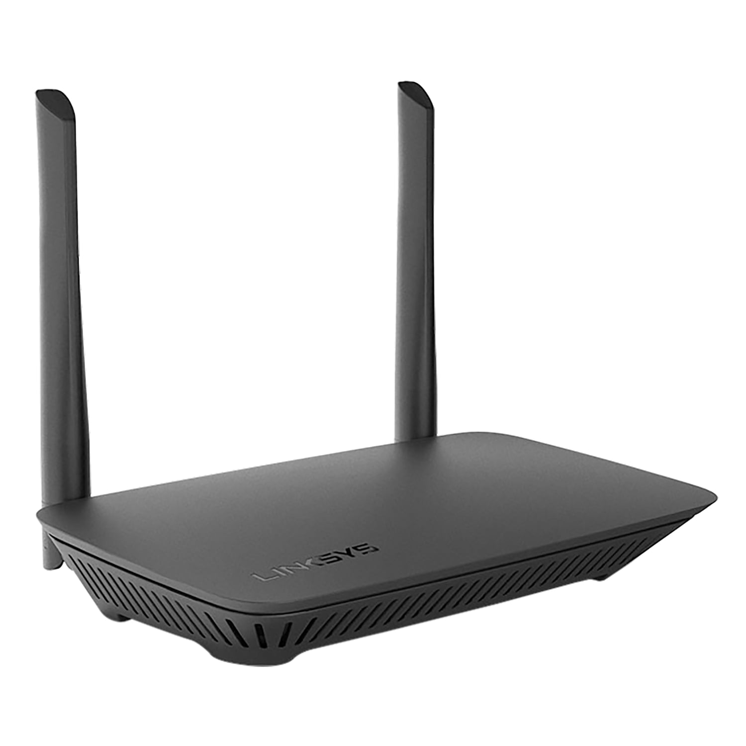 Linksys Classic Micro Router 5 Dual-Band AC1200, LN3101