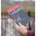 thumbnail image 2 of Goliath Must Fall, 2 of 4