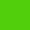Green, variant on Wisairt 24V Ride on Toys 4WD Ride on Cars with Remote Control, 2 Seater Electric Car for Kids, Power Car Wheels, UTV w/ 4 Motors, Music, Lights, 3 Speeds, Blue