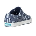 thumbnail image 6 of Native Shoes For Kids, Jefferson Print Toddler Sneakers, Little Kid Slip-On Sneakers, 6 of 8