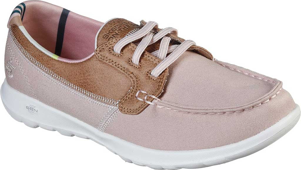 sketcher boat shoe
