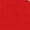 Red, variant on TiaoBug Sequins Jumpsuit for Girls Jazz Dance Performance Outfit Sleeveless Striped Tutu Dress with Sequin Hat Black 6